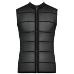 11949-powernet-sleeveless-shirt-with-wetlook-stripes-Limassol-sexshop