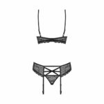 12003-obsessive-seductive-3-pcs-lingerie-set-black-sexshop-Paphos