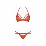 12007-Obsessive-Charming-Bra-Set-Red-sexshop-limassol