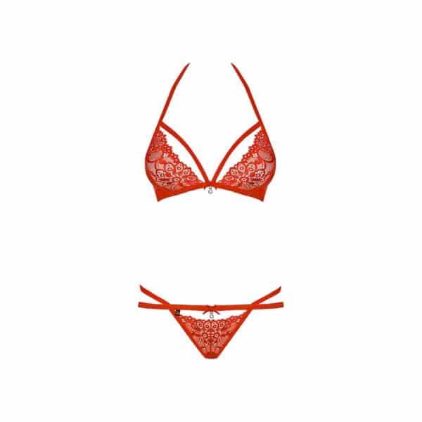 12007-Obsessive-Charming-Bra-Set-Red-sexshop-limassol