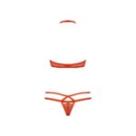12007-Obsessive-Charming-Bra-Set-Red-sexshop-nicosia
