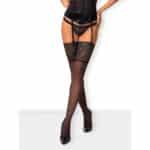 12011-Obsessive-Ailay-Elegant-Stockings-Black-sexshop-larnaca