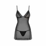 12017-Obsessive-Sensual-Chemise-Set-with-Lace-Edges-LingerieCy-01