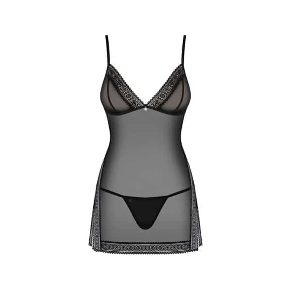 12017-Obsessive-Sensual-Chemise-Set-with-Lace-Edges-LingerieCy-01