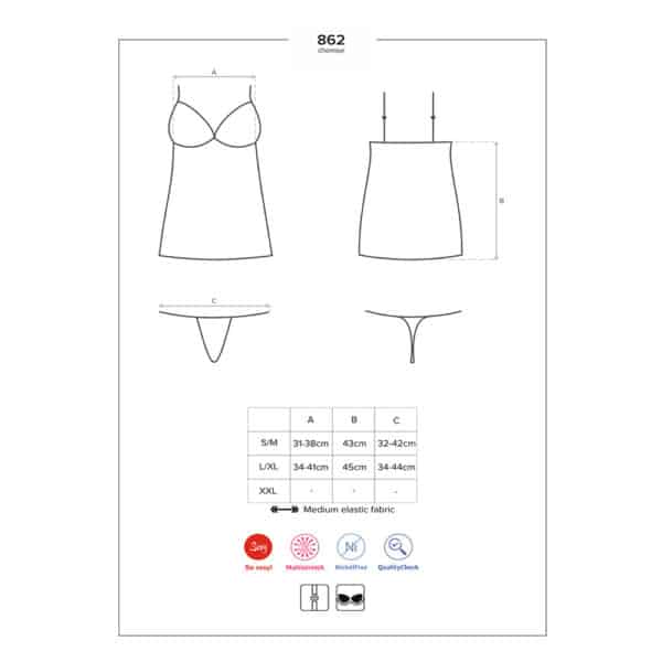 12017-Obsessive-Sensual-Chemise-Set-with-Lace-Edges-LingerieCy-05 12017-Obsessive-Sensual-Chemise-Set-with-Lace-Edges-LingerieCy-05