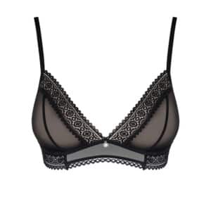 12021-Obsessive-Sensual-Bralette-with-Thong-LingerieCy-06
