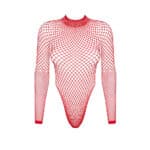 12027-Obsessive-Plus-Size-Mindblowing-Net-Teddy-Red-LingerieCy-01