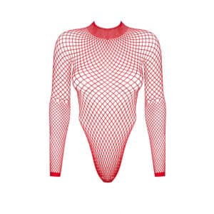 12027-Obsessive-Plus-Size-Mindblowing-Net-Teddy-Red-LingerieCy-01