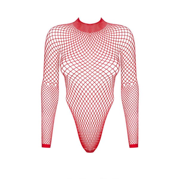 12027-Obsessive-Plus-Size-Mindblowing-Net-Teddy-Red-LingerieCy-01