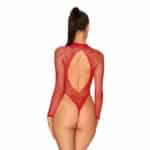 12027-Obsessive-Plus-Size-Mindblowing-Net-Teddy-Red-LingerieCy-03