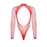 12027-Obsessive-Plus-Size-Mindblowing-Net-Teddy-Red-LingerieCy-04