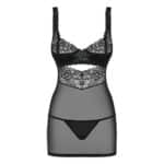 12031-Obsessive-Cut-out-Babydoll-with-Thong-sexshop-paphos