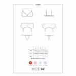 12035-Obsessive-Lolitte-Bra-Set-with-Garterbelt-LingerieCy-05