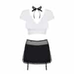 12041-Obsessive-Hot-Secretary-Costume-sexshop-limassol