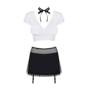 12041-Obsessive-Hot-Secretary-Costume-sexshop-limassol