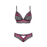 12043-Obsessive-Tulia-Bra-with-Panty-LingerieCy-01