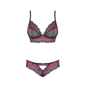 12043-Obsessive-Tulia-Bra-with-Panty-LingerieCy-01