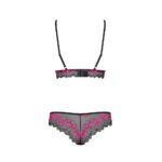 12043-Obsessive-Tulia-Bra-with-Panty-LingerieCy-03