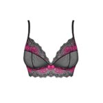 12043-Obsessive-Tulia-Bra-with-Panty-LingerieCy-06