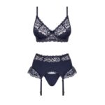 12083-Obsessive-Drimera-3-Pieces-Set-Blue-LingerieCy-01