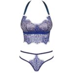 12111-Obsessive-Flowlace-Sensual-Set-Blue-sexshop-larnaca