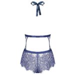 12111-Obsessive-Flowlace-Sensual-Set-Blue-sexshop-nicosia