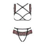 12133-Obsessive-Megies-Crotchless-Set-sexshop-larnaca