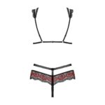 12133-Obsessive-Megies-Crotchless-Set-sexshop-limassol