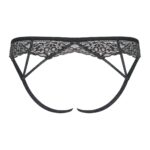 12135-Obsessive-Meshlove-Crotchless-Panties-sexshop-larnaca