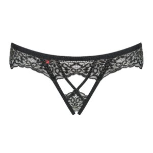 12135-Obsessive-Meshlove-Crotchless-Panties-sexshop-nicosia