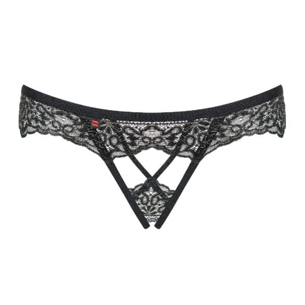 12135-Obsessive-Meshlove-Crotchless-Panties-sexshop-nicosia