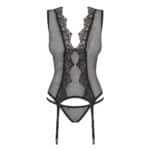 12137-Obsessive-Meshlove-Corset-with-Thong-sexshop-larnaca