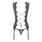 12137-Obsessive-Meshlove-Corset-with-Thong-sexshop-paphos