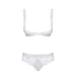 12139-Obsessive-Miamor-Set-White-sexshop-larnaca