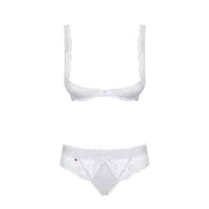 12139-Obsessive-Miamor-Set-White-sexshop-larnaca