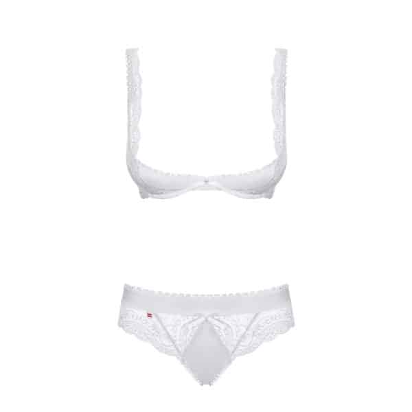 12139-Obsessive-Miamor-Set-White-sexshop-larnaca 12139-Obsessive-Miamor-Set-White-sexshop-larnaca