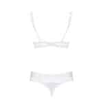 12139-Obsessive-Miamor-Set-White-sexshop-nicosia