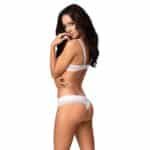 12139-Obsessive-Miamor-Set-White-sexshop-paphos