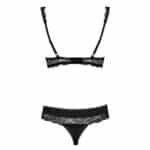 12143-Obsessive-Miamor-Set-Black-sexshop-larnaca