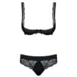 12143-Obsessive-Miamor-Set-Black-sexshop-limassol