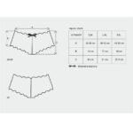 12377-obsessive-idillia-lace-shorties-black-paphos-sexshop