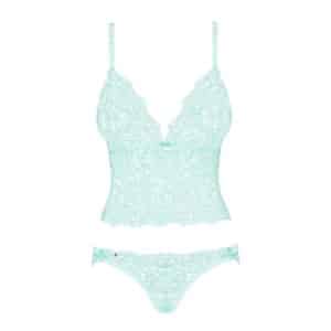 12399-obsessive-delicanta-lace-top-with-panties-limassol-sex-shop