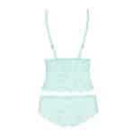 12399-obsessive-delicanta-lace-top-with-panties-sexshop-agianapa
