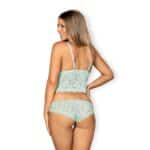 12399-obsessive-delicanta-lace-top-with-panties-sexshop-larnaca