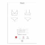 12399-obsessive-delicanta-lace-top-with-panties-sexshop-limassol