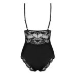 12421-Obsessive-Plus-Size-Sensual-Lacy-Black-Teddy-sexshop-cyprus