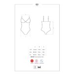 12421-Obsessive-Plus-Size-Sensual-Lacy-Black-Teddy-sexshop-limassol