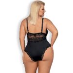12421-Obsessive-Plus-Size-Sensual-Lacy-Black-Teddy-sexshop-paphos