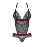 12479-Obsessive-Rossita-Lacy-Teddy-sexshop-larnaca