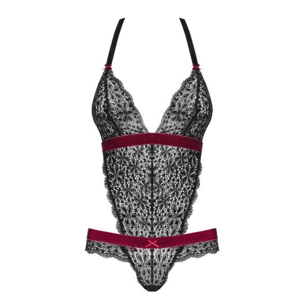 12479-Obsessive-Rossita-Lacy-Teddy-sexshop-larnaca